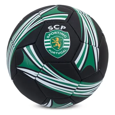 Sporting CP fotbalový míč Wish - size 5