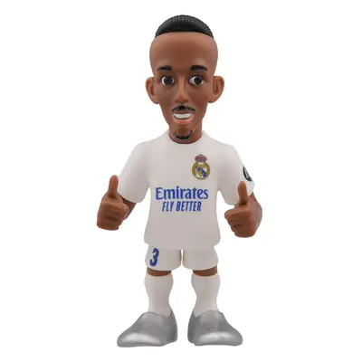 Real Madrid figurka MINIX Militao (nedostupné)