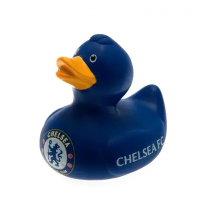 FC Chelsea kachnička do vany Bath Time Duck