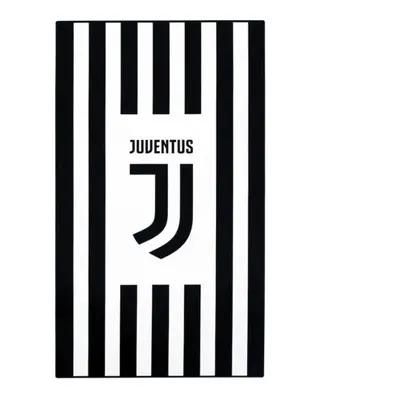 Juventus Turín ručník osuška Towel