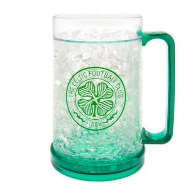 FC Celtic chladič nápojů Freezer Mug