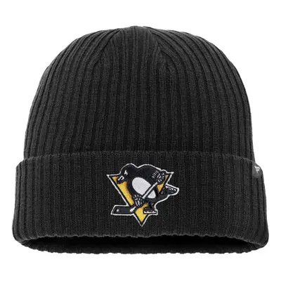 Pittsburgh Penguins zimní čepice core cuffed knit