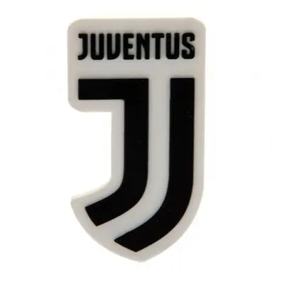 Juventus Turín 3D magnet na lednici 3D Fridge Magnet