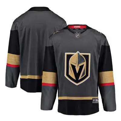 Vegas Golden Knights dětský hokejový dres Premier Third