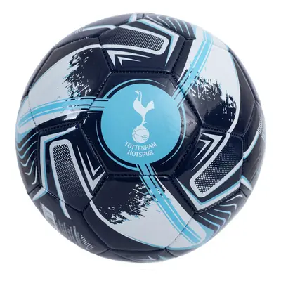 Tottenham Hotspur fotbalový mini míč Turbine - size 1 (nedostupné)