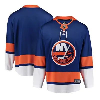 New York Islanders dětský hokejový dres premier home