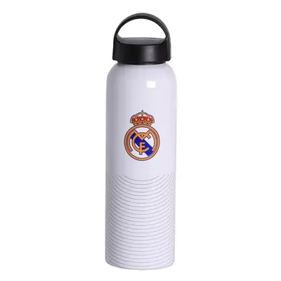 Real Madrid láhev na pití 24/25 Home