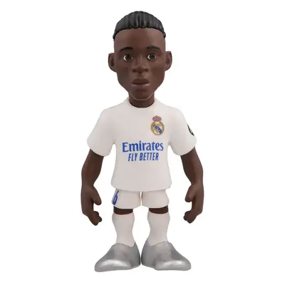 Real Madrid figurka MINIX Camavinga