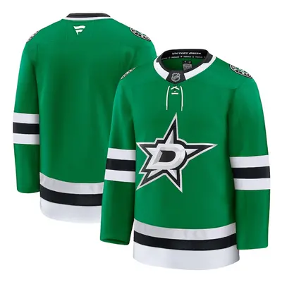 Dallas Stars hokejový dres Premium Home Jersey 2024/2025