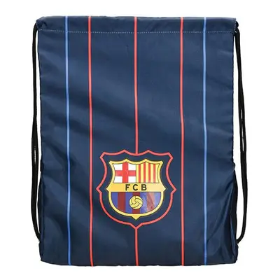 FC Barcelona pytlík gym bag Logo