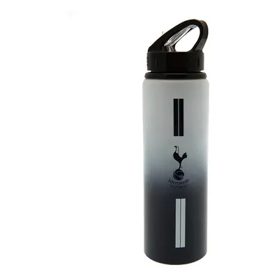 Tottenham Hotspur láhev na pití aluminium drinks bottle ST