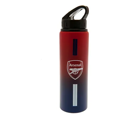 FC Arsenal láhev na pití aluminium drinks bottle ST