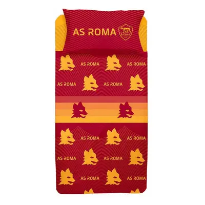 AS Roma ložní sada Lupi