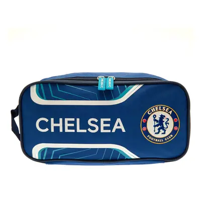 FC Chelsea taška na boty Boot Bag FS