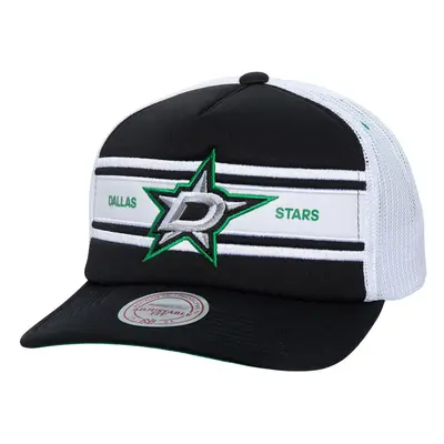 Dallas Stars dětský dres NHL Sideline Trucker