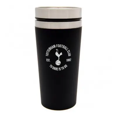 Tottenham Hotspur cestovní hrnek Executive Travel Mug