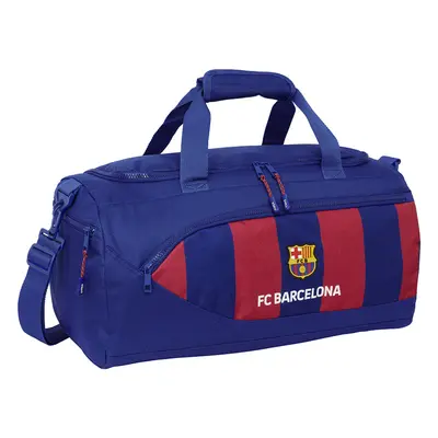 FC Barcelona sportovní taška 24/25 Home