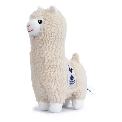 Tottenham Hotspur plyšová hračka Plush Llama