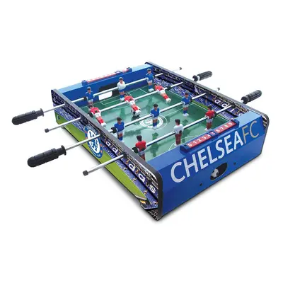 FC Chelsea fotbálek 20 inch Football Table