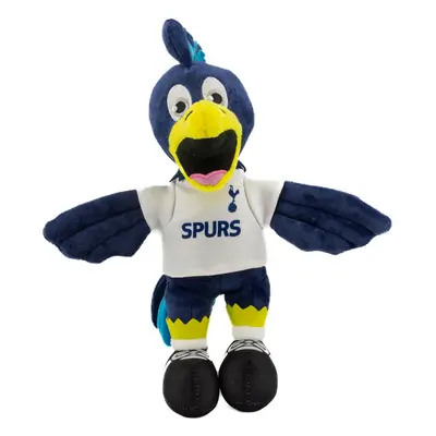 Tottenham Hotspur plyšový maskot Chirpy