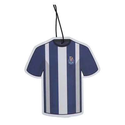 FC Porto vůně do auta Kit