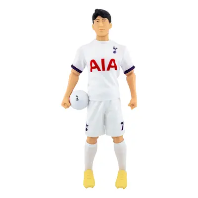 Tottenham Hotspur figurka Son Heung-min Action Figure