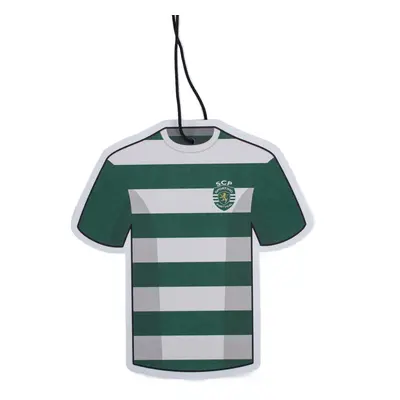 Sporting CP vůně do auta Kit