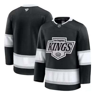 Los Angeles Kings hokejový dres Premium Home Jersey 2024/2025