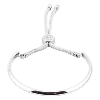 FC Arsenal náramek Ladies Rope Bangle