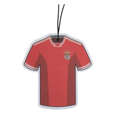 SL Benfica vůně do auta Kit