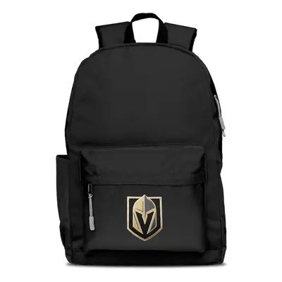 Vegas Golden Knights batoh na záda MOJO Laptop Backpack - Gray