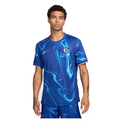 FC Chelsea fotbalový dres 24/25 home