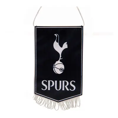 Tottenham Hotspur vlaječka Mini Pennant