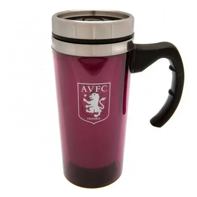 Aston Villa cestovní hrnek Travel Mug