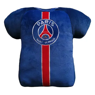 Paris Saint Germain polštářek shirt