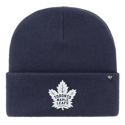 Toronto Maple Leafs zimní čepice Haymaker 47 Cuff Knit