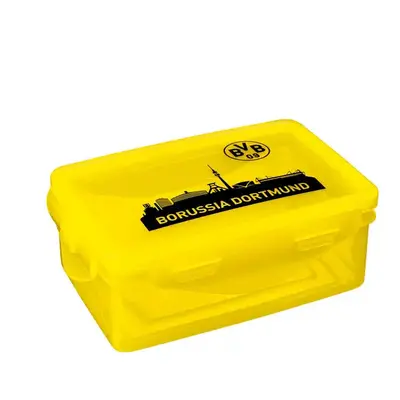 Borussia Dortmund box na svačinu Skyline