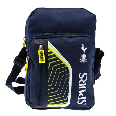 Tottenham Hotspur taštička Shoulder Bag FS