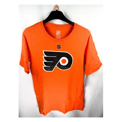 Philadelphia Flyers dětské tričko Team Logo