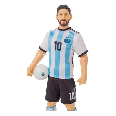 Lionel Messi figurka Argentina Action Messi