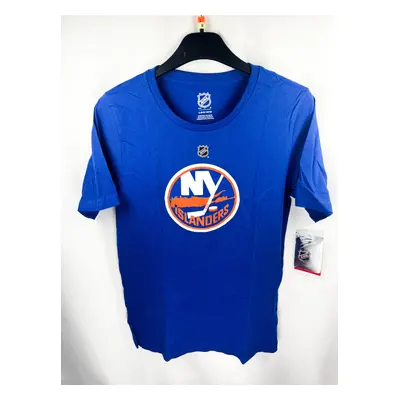 New York Islanders dětské tričko Team Logo