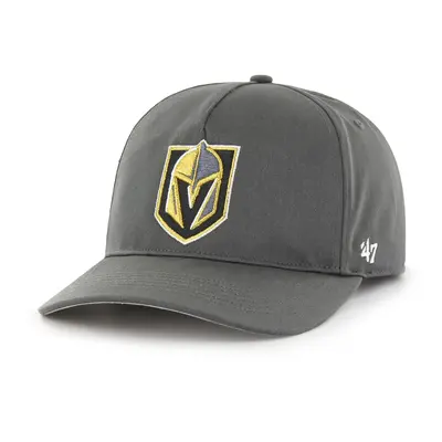 Vegas Golden Knights čepice baseballová kšiltovka ´47 Hitch