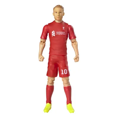 FC Liverpool figurka Mac Allister 20cm Action Figure