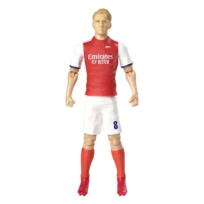 FC Arsenal figurka Odegaard 20cm Action Figure