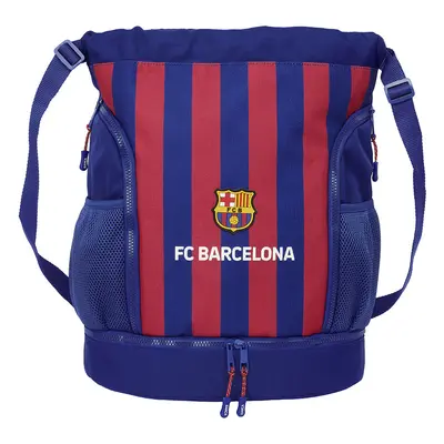 FC Barcelona batohový vak 24/25 Home