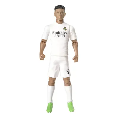 Real Madrid figurka Bellingham 20cm Action Figure