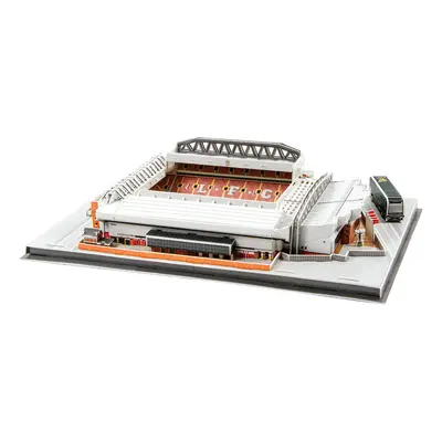 FC Liverpool puzzle 3D Stadium Anfield Road 142pc