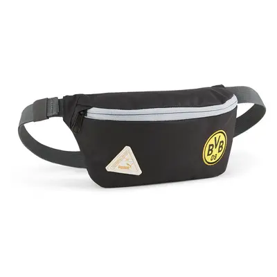 Borussia Dortmund ledvinka Waist Bag black