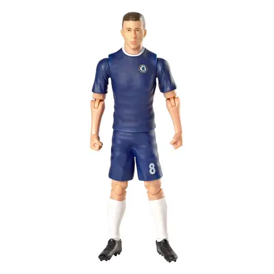 FC Chelsea figurka Enzo 20cm Action Figure