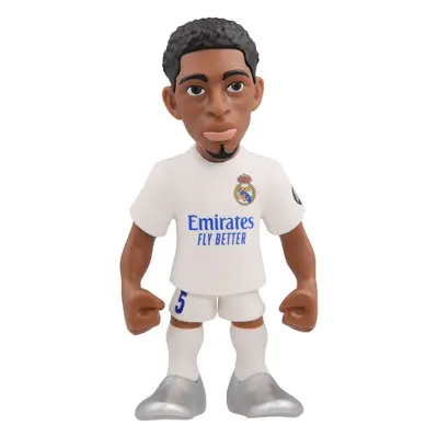 Real Madrid figurka MINIX Bellingham